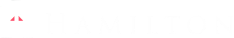 HAMILTON